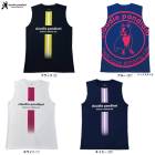 soccer junky�ʥ��å�������󥭡��˥ѥ󥸥���ޥ� �Ρ����꡼�֥ץ�TEE��CP26A21K��Claudio Pandiani ���饦�ǥ������ѥ�ǥ������� ���å��� �եåȥ��� ���ݡ��� �ȥ졼�˥� ������ µ�ʤ� ���󥯥ȥå� �Ҷ��� ���å� ����˥�