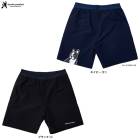 soccer junky�ʥ��å�������󥭡���upper ?�Ҥ��ꥹ�ȥ�å����硼�ġ�CP26A20K��Claudio Pandiani ���饦�ǥ������ѥ�ǥ������� ���å��� �եåȥ��� ���ݡ��� �ȥ졼�˥� �ϡ��եѥ�� ������ �Ҷ��� ����˥� ���å�