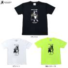 soccer junky�ʥ��å�������󥭡���Wcup ��+26 DryTEE��SJ26A47K��Claudio Pandiani ���饦�ǥ������ѥ�ǥ������� ���å��� �եåȥ��� ���ݡ��� �ȥ졼�˥� ������ Ⱦµ T����� �Ҷ��� ���å� ����˥�