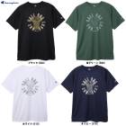 Champion�ʥ����ԥ���˥��硼�ȥ��꡼��T����ġ�C3DB323�˥��ݡ��� �Х����åȥܡ��� �ȥ졼�˥� Ⱦµ ������ �۴�®�� ������ ���