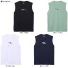 Champion�ʥ����ԥ���˥��꡼�֥쥹����ġ�C3DB326�˥��ݡ��� �Х����åȥܡ��� �ȥ졼�˥� �Ρ����꡼�� µ�ʤ� ������ �۴�®�� ������ ���