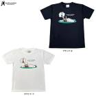 soccer junky�ʥ��å�������󥭡���Ⱦµ T����ġ�SJ26A45��Claudio Pandiani ���饦�ǥ������ѥ�ǥ������� ���å��� �եåȥ��� �ץ�T ���