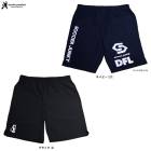 soccer junky�ʥ��å�������󥭡��˥���˥��� DFL �եϥ����硼�ġ�SJ26A22K��Claudio Pandiani ���å��� �եåȥ��� �ϡ��եѥ�� ���å�