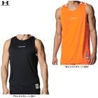 UNDER ARMOUR�ʥ�����������ޡ���UA�ƥå� ���ȥ꡼�ȥ������� ���󥯡�6013103�˥Х����åȥܡ��� ���ݡ��� �ȥ졼�˥� �ץ饯�ƥ�������� �Ρ����꡼�� µ�ʤ� ���󥯥ȥå� ������ ���