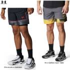 UNDER ARMOUR�ʥ�����������ޡ���UA������ �����֥󥷥硼�ġ�6007866�˥Х����åȥܡ���ѥ�� ���ݡ��� �ȥ졼�˥� ���˥� ���硼�ȥѥ�� �Х��ѥ� ������ �礭�������� �ӥå������� �顼�������� ������ ���