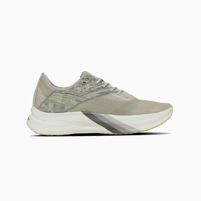 CONVERSE（コンバース）CONS RUNREVOLVE / 3ITSUKA（33600010）コンズ
