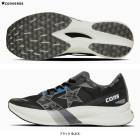 CONVERSE�ʥ���С�����CONS RUNREVOLVE / 3ITSUKA��33600012�˥��󥺥���ܥ�� ���Ųȵ��饳��ܥ�ǥ� ���˥󥰥��塼�� �� ���ˡ����� ��˥��å���