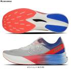 CONVERSE�ʥ���С�����CONS RUNREVOLVE��33600020�˥��󥺥���ܥ�� ���󥺥���ܥ�� ���Ųȵ��饳��ܥ�ǥ� ���˥󥰥��塼�� ���祮�� �� ���ˡ����� �˽����� ��˥��å���