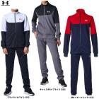 UNDER ARMOUR�ʥ�����������ޡ���UA���顼�֥��å� �ӥå����� �ȥ�å������ġ�6012490�˥��ݡ��� �ȥ졼�˥� ���˥� ������ ���㡼�� ���åȥ��å� �Ҷ��� ����˥� �ܡ�����