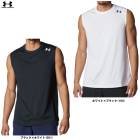 UNDER ARMOUR�ʥ�����������ޡ���UA�ͥ����ȥ����� ���꡼�֥쥹 ���󥯡�6014862�˥Х����åȥܡ��� ���ݡ��� �ȥ졼�˥� �ץ饯�ƥ�������� �Ρ����꡼�� µ�ʤ� ���󥯥ȥå� ������ ���