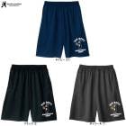 soccer junky�ʥ��å�������󥭡��˥Х����åȥܡ��� �ѥ�ġ�BSK26A04K��Claudio Pandiani ���饦�ǥ������ѥ�ǥ������� �Х����åȥܡ��른��󥭡� �Х��ѥ� ���ݡ��� �ȥ졼�˥� ���� ���� ������ �ץ�ѥ� �ϡ��եѥ�� ���å� �Ҷ��� ����˥�