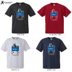 soccer junky�ʥ��å�������󥭡��˥Х졼�ܡ��른��󥭡� ����ä�DryTEE��VJ26A03K�˥��ݡ��� �Х졼�ܡ��� �ȥ졼�˥� �����奢�� ������ Ⱦµ Claudio Pandiani ���饦�ǥ������ѥ�ǥ������� T����� �Ҷ��� ���å� ����˥�