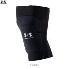 UNDER ARMOUR�ʥ�����������ޡ���UA���饤�ǥ��� �ˡ��ѥå� 1�������6001895����� �١����ܡ��� ���եȥܡ��� �ҥ��ѥå� ���饤�ǥ��󥰥ѥå� �׷�ۼ� ������