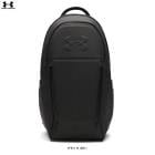 UNDER ARMOUR�ʥ�����������ޡ���UA�Ρ������� �Хå��ѥå� 28L��6005747�˥��å����å� ���Ф� �Хå� ���� �̶� �̳� ���� ������