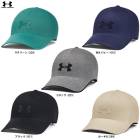 UNDER ARMOUR�ʥ�����������ޡ���UA���ƥ륹 �ե����� ���󥯥�å���֥� ����åס�6000413�˥��ݡ��� ��� �١����ܡ��� �ȥ졼�˥� �����奢�� ˹�� ����� ������