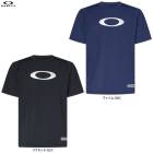 OAKLEY�ʥ������꡼��Striking Tech Cold SS Tee 9.0��FOA409033����� �١����ܡ��� ���ݡ��� �ȥ졼�˥� �ե��åȥͥ� Ⱦµ ������ T����� ������ ���