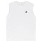 New Balance�ʥ˥塼�Х�󥹡�Sport Core Tank��MT61286S�˥��ݡ��� �ȥ졼�˥� ���å��� �եåȥ��� ���󥯥ȥå� �Ρ����꡼�� ���