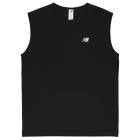 New Balance�ʥ˥塼�Х�󥹡�Sport Core Tank��MT61286S�˥��ݡ��� �ȥ졼�˥� ���å��� �եåȥ��� ���󥯥ȥå� �Ρ����꡼�� ���