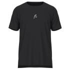 New Balance�ʥ˥塼�Х�󥹡�Shohei Training SS T-Shirt��MT6110VQ����ë��ʿ ��� �١����ܡ��� �����奢�� Ⱦµ T����� ���