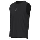 New Balance�ʥ˥塼�Х�󥹡�Shohei SL Training T-Shirt��MT655W8����ë��ʿ ��� �١����ܡ��� �����奢�� �Ρ����꡼�� ���󥯥ȥå� ���