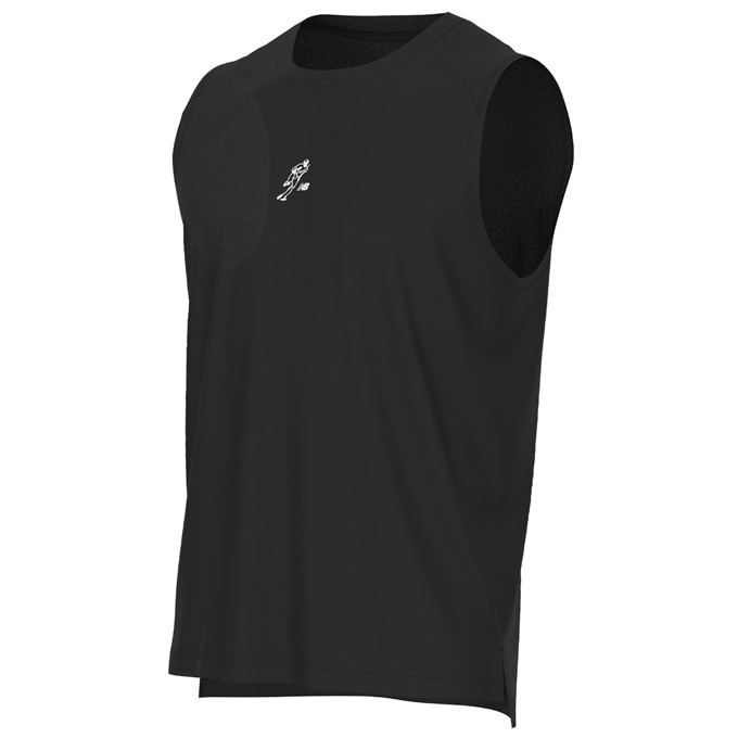 New Balance（ニューバランス）Shohei SL Training T-Shirt（MT655W8