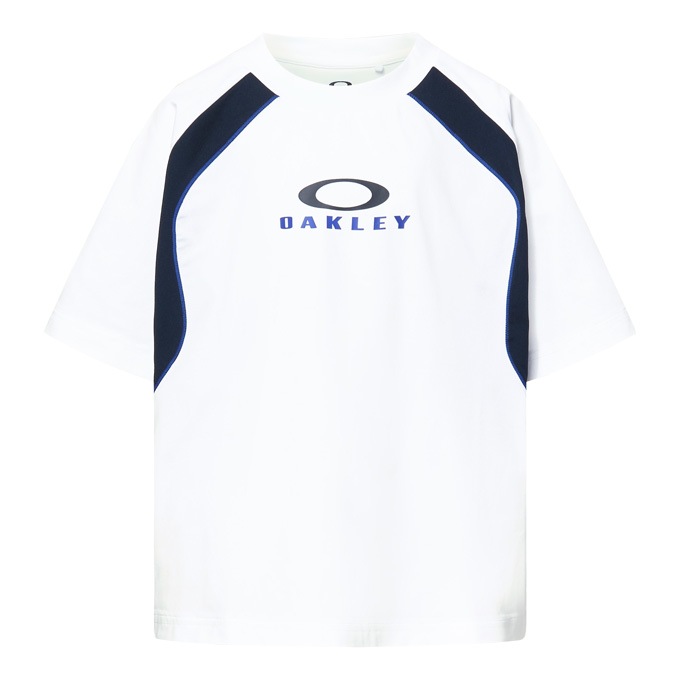 OAKLEY（オークリー）Ytr Sync Pack SS Gs Tee 11.0（FOA408973