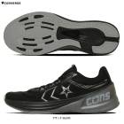 CONVERSE�ʥ���С�����CONS RUNSLASH II ���� ��󥹥�å��� II��33600031�˥��ݡ��� �ȥ졼�˥� ���˥󥰥��塼�� ���祮�� �����奢�� �� ���ˡ����� ������ ���