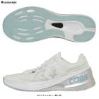 CONVERSE�ʥ���С�����CONS RUNSLASH II ���� ��󥹥�å��� II��33600032�˥��ݡ��� �ȥ졼�˥� ���˥󥰥��塼�� ���祮�� �����奢�� �� ���ˡ����� ������ ���