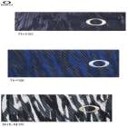 OAKLEY�ʥ������꡼��Striking Headband 25.0��FOS902052����� �١����ܡ��� ���ݡ��� �ȥ졼�˥� ���˥� �ե��åȥͥ� �إåɥХ�� �إ��Х�� ���������꡼ ������