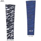 OAKLEY�ʥ������꡼��Striking Arm Cover 25.0 1�������FOS902053����� �١����ܡ��� ���ݡ��� �ȥ졼�˥� ���ݡ����� �����६���� �����५�С� �۴�®�� ���Ƥ��к� ������