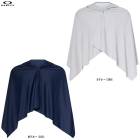 OAKLEY�ʥ������꡼��Essential Poncho��FOS902414�˥��ݡ��� �ȥ졼�˥� �ա��ɤ��� �ݥ���� Ǯ����к� ��� ���ݡ��Ĵ��� �����ȥɥ� �쥸�㡼 ������