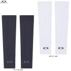 OAKLEY�ʥ������꡼��Essential Heat Block Cover 26.0��FOS902415�˥��ݡ��� �ȥ졼�˥� ���˥� ���ݡ����� �����६���� �����५�С� �۴�®�� ���Ƥ��к� ��Ǯ��ǽ �˽����� ��˥��å���