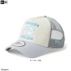 NEW ERA�ʥ˥塼�����9FORTY A-Frame �ȥ�å��� ���������14864508�ˤ������拾��� �����奢�� ����å� ˹�� ����� ������