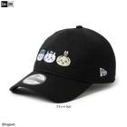 NEW ERA�ʥ˥塼�����9TWENTY �������� ������14864520�ˤ������拾��� �����奢�� ����å� ˹�� ����� ������