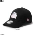 NEW ERA�ʥ˥塼�����9TWENTY �������� �ܥå���������14864518�ˤ������拾��� �����奢�� ����å� ˹�� ����� ������
