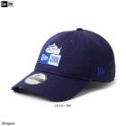 NEW ERA�ʥ˥塼�����9TWENTY �������� �ܥå���������14864517�ˤ������拾��� �����奢�� ����å� ˹�� ����� ������