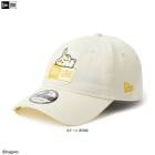 NEW ERA�ʥ˥塼�����9TWENTY �������� �ܥå���������14864516�ˤ������拾��� �����奢�� ����å� ˹�� ����� ������