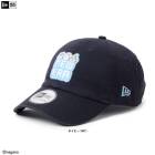 NEW ERA�ʥ˥塼����˥����奢�륯�饷�å� ���������14864502�ˤ������拾��� �����奢�� ����å� ˹�� ����� ������