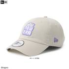 NEW ERA�ʥ˥塼����˥����奢�륯�饷�å� ���������14864501�ˤ������拾��� �����奢�� ����å� ˹�� ����� ������