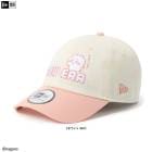 NEW ERA�ʥ˥塼����˥����奢�륯�饷�å� �������� 2-Tone��14864504�ˤ������拾��� �����奢�� ����å� ˹�� ����� ������