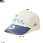 NEW ERA�ʥ˥塼����˥����奢�륯�饷�å� �������� 2-Tone��14864503�ˤ������拾��� �����奢�� ����å� ˹�� ����� ������