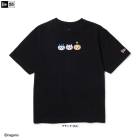 NEW ERA�ʥ˥塼����˥��å� Youth Ⱦµ ���åȥ� T����� ���������14864555�ˤ������拾��� �����奢�� ������ �Ҷ��� ����˥�