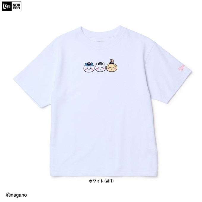 NEW ERA�ʥ˥塼����˥��å� Youth Ⱦµ ���åȥ� T����� ���������14864554�ˤ������拾��� �����奢�� ������ �Ҷ��� ����˥�