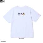 NEW ERA�ʥ˥塼����˥��å� Youth Ⱦµ ���åȥ� T����� ���������14864554�ˤ������拾��� �����奢�� ������ �Ҷ��� ����˥�