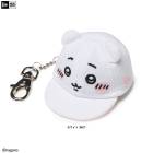 NEW ERA�ʥ˥塼����˥���åץ����ۥ���� ���������14864506�ˤ������拾��� �Хå����㡼�� ������������ �������������꡼