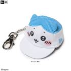 NEW ERA�ʥ˥塼����˥���åץ����ۥ���� �������� �ϥ�����14864505�ˤ������拾��� �Хå����㡼�� ������������ �������������꡼