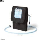 NEW ERA�ʥ˥塼����˥��������ͥå��ݡ��� 0.3L ���������14864481�ˤ������拾��� ���������Хå� �Ф�ݤ� �� �����奢�� �����å���