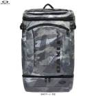 OAKLEY�ʥ������꡼��Enhance Hybrid Backpack L 35L��FOS902148�˥��ݡ��� �ȥ졼�˥� �ե��åȥͥ� ���� �����ȥɥ� �����奢�� ���å����å� �Хå��ѥå� �ǥ��ѥå� ���Ф� �Хå� ���� �̶� �̳� ���� ������