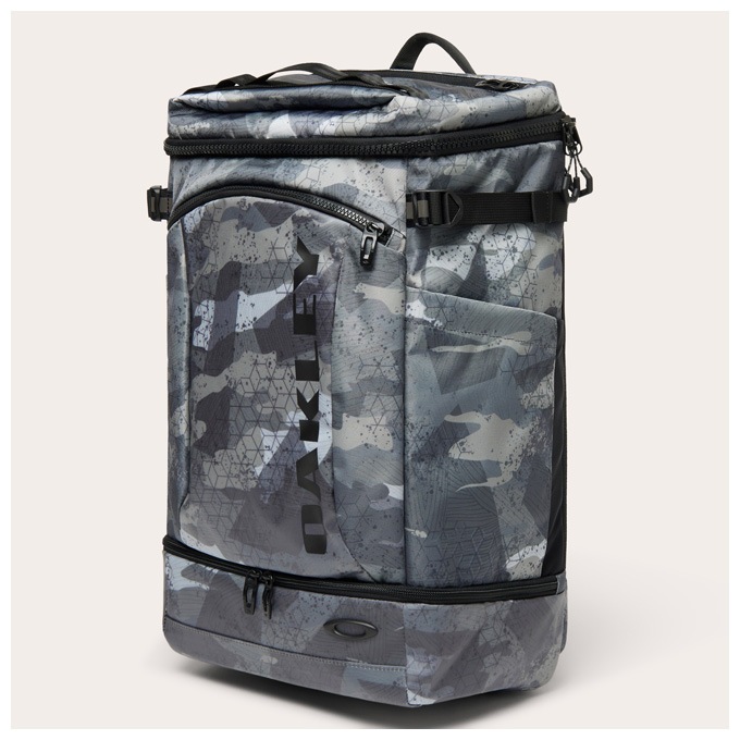 OAKLEY（オークリー）Enhance Hybrid Backpack L 35L（FOS902148