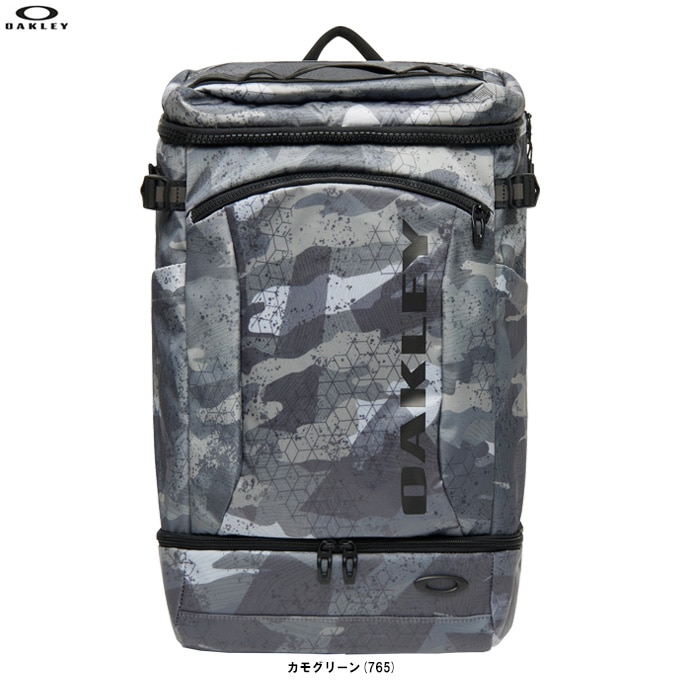 OAKLEY リュックバックパック バックカントリーアウトドア 000000021038_Ovqfr6E.jpg